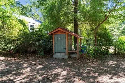 521 S Main Street, Broadway, NC 27505 - Photo 40