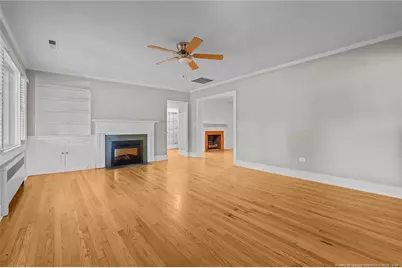 521 S Main Street, Broadway, NC 27505 - Photo 6