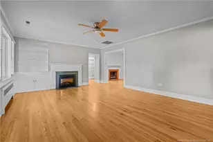 521 S Main St, Broadway, NC 27505 - Photo 6