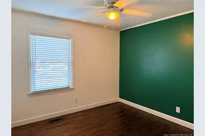 3119 Baker Street, Fayetteville, NC 28303 - Photo 8