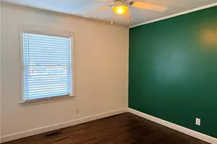 3119 Baker St, Fayetteville, NC 28303 - Photo 8