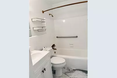 3119 Baker Street, Fayetteville, NC 28303 - Photo 12