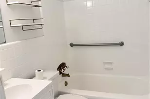 3119 Baker St, Fayetteville, NC 28303 - Photo 12