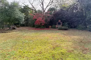 3119 Baker St, Fayetteville, NC 28303 - Photo 14