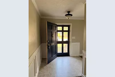 3119 Baker Street, Fayetteville, NC 28303 - Photo 2