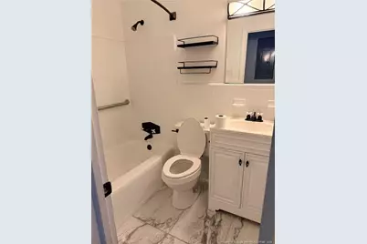 3119 Baker Street, Fayetteville, NC 28303 - Photo 10