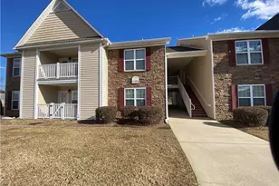 1305 Kershaw Loop, Fayetteville, NC 28314 - Photo 1