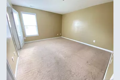1305 Kershaw Loop #219, Fayetteville, NC 28314 - Photo 6