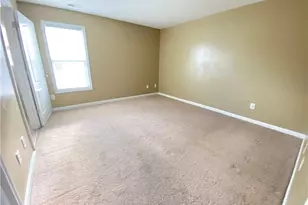 1305 Kershaw Loop, Fayetteville, NC 28314 - Photo 6