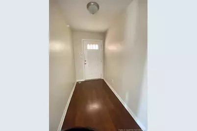 1305 Kershaw Loop #219, Fayetteville, NC 28314 - Photo 2