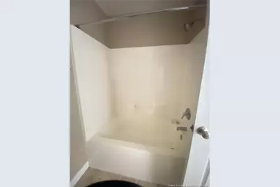 1305 Kershaw Loop #219, Fayetteville, NC 28314 - Photo 8