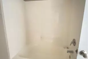 1305 Kershaw Loop, Fayetteville, NC 28314 - Photo 8