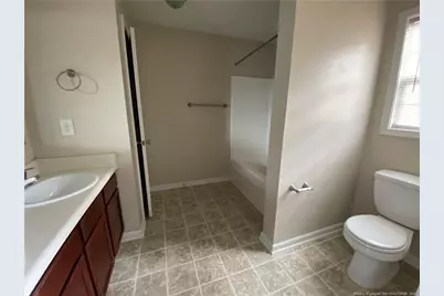 1305 Kershaw Loop #219, Fayetteville, NC 28314 - Photo 10