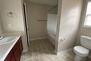 1305 Kershaw Loop, Fayetteville, NC 28314 - Photo 10