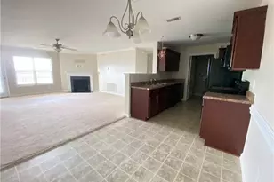 1305 Kershaw Loop, Fayetteville, NC 28314 - Photo 4