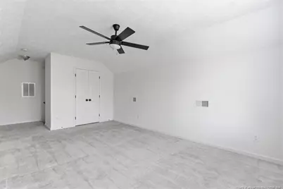 3421 Masters Drive, Hope Mills, NC 28348 - Photo 24