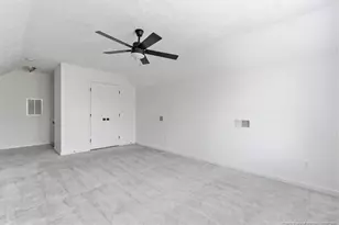 3421 Masters Dr, Hope Mills, NC 28348 - Photo 24