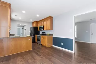 3421 Masters Dr, Hope Mills, NC 28348 - Photo 12