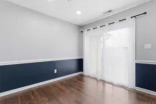 3421 Masters Dr, Hope Mills, NC 28348 - Photo 26