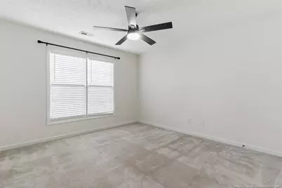 3421 Masters Drive, Hope Mills, NC 28348 - Photo 36