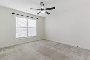 3421 Masters Dr, Hope Mills, NC 28348 - Photo 36