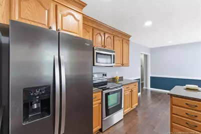 3421 Masters Drive, Hope Mills, NC 28348 - Photo 16