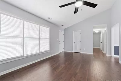 3421 Masters Drive, Hope Mills, NC 28348 - Photo 8