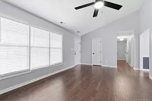 3421 Masters Dr, Hope Mills, NC 28348 - Photo 8