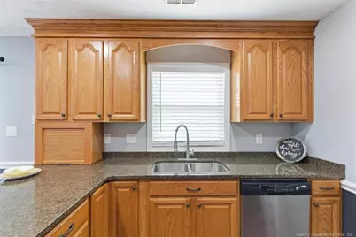 3421 Masters Drive, Hope Mills, NC 28348 - Photo 14