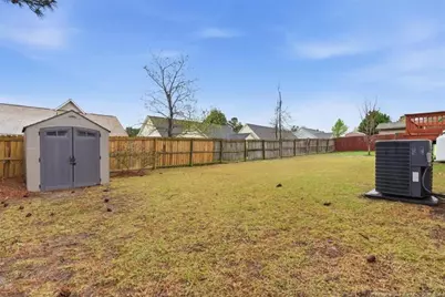 3421 Masters Drive, Hope Mills, NC 28348 - Photo 42