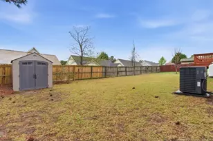 3421 Masters Dr, Hope Mills, NC 28348 - Photo 42