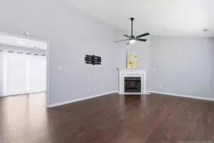 3421 Masters Dr, Hope Mills, NC 28348 - Photo 6