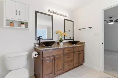 3421 Masters Drive, Hope Mills, NC 28348 - Photo 34