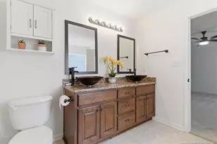 3421 Masters Dr, Hope Mills, NC 28348 - Photo 34