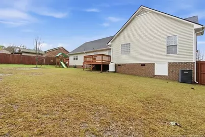 3421 Masters Drive, Hope Mills, NC 28348 - Photo 44