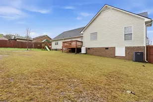 3421 Masters Dr, Hope Mills, NC 28348 - Photo 44