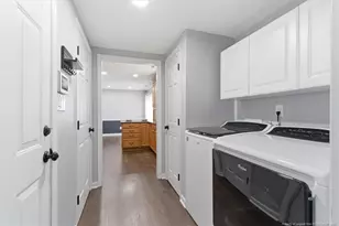 3421 Masters Dr, Hope Mills, NC 28348 - Photo 20