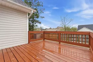 3421 Masters Dr, Hope Mills, NC 28348 - Photo 40