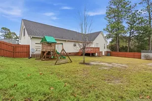 3421 Masters Dr, Hope Mills, NC 28348 - Photo 46