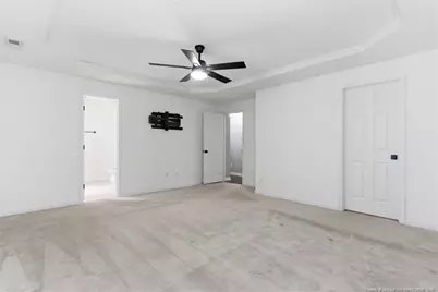 3421 Masters Drive, Hope Mills, NC 28348 - Photo 32