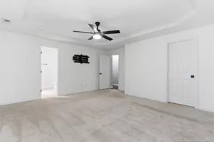 3421 Masters Dr, Hope Mills, NC 28348 - Photo 32