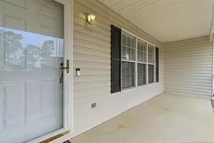 3421 Masters Dr, Hope Mills, NC 28348 - Photo 4