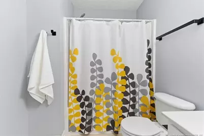 3421 Masters Drive, Hope Mills, NC 28348 - Photo 30