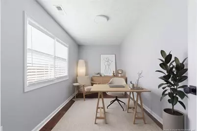 3421 Masters Drive, Hope Mills, NC 28348 - Photo 22