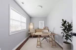 3421 Masters Dr, Hope Mills, NC 28348 - Photo 22