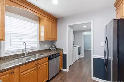 3421 Masters Drive, Hope Mills, NC 28348 - Photo 18