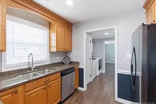 3421 Masters Dr, Hope Mills, NC 28348 - Photo 18