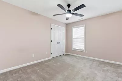 3421 Masters Drive, Hope Mills, NC 28348 - Photo 38