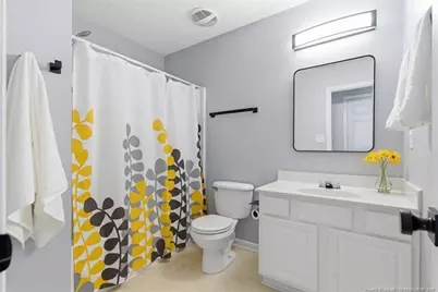 3421 Masters Drive, Hope Mills, NC 28348 - Photo 28