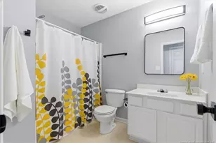 3421 Masters Dr, Hope Mills, NC 28348 - Photo 28